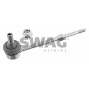 биалетка SWAG 81 92 7287 