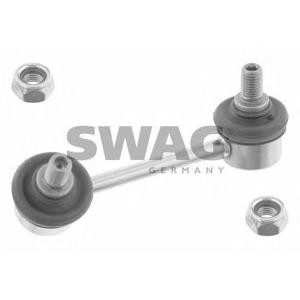биалетка SWAG 81 92 7331 