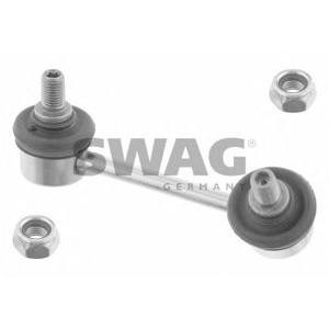 биалетка SWAG 81 92 7332 