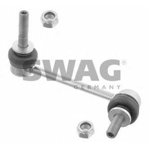 биалетка SWAG 81 92 7335 