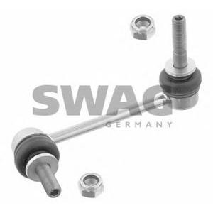биалетка SWAG 81 92 7336 