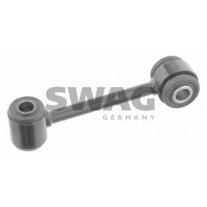 биалетка SWAG 81 92 7337 