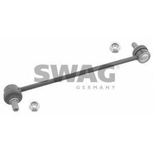 биалетка SWAG 81 92 7338 