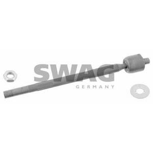 вътрешен кормилен накрайник SWAG 81 92 7339