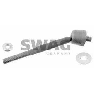 вътрешен кормилен накрайник SWAG 81 92 7808