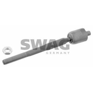 вътрешен кормилен накрайник SWAG 81 92 7810