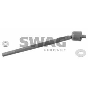 вътрешен кормилен накрайник SWAG 81 92 7812