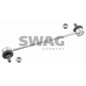 биалетка SWAG 81 92 8059 