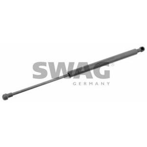 амортисьор за багажник SWAG 81 92 8085