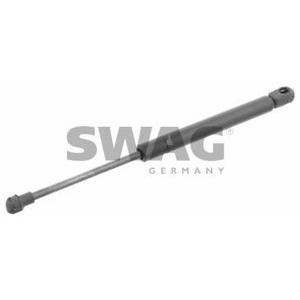 амортисьор за багажник SWAG 81 92 8088