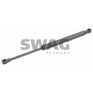амортисьор за багажник SWAG 81 92 8089