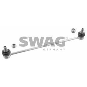 биалетка SWAG 81 92 8090 
