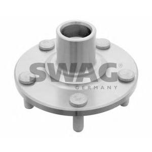 главина SWAG 81 92 8239