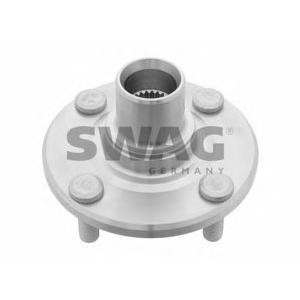 главина SWAG 81 92 8240