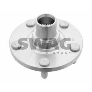 главина SWAG 81 92 8246