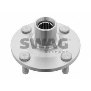 главина SWAG 81 92 8248