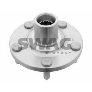 главина SWAG 81 92 8249