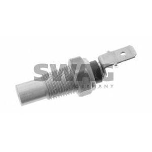 датчик за температурата на радиатора SWAG 81 92 8265