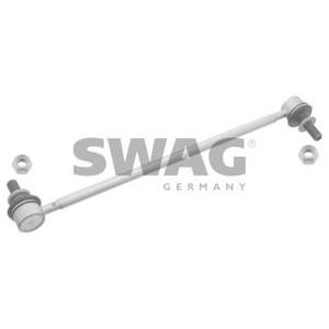 биалетка SWAG 81 92 8513 