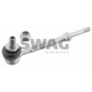 биалетка SWAG 81 92 8591 