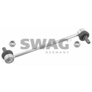 биалетка SWAG 81 92 8592 