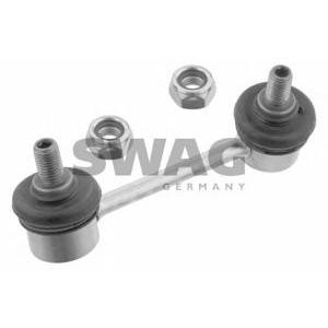 биалетка SWAG 81 92 8628 