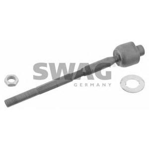 вътрешен кормилен накрайник SWAG 81 92 9361