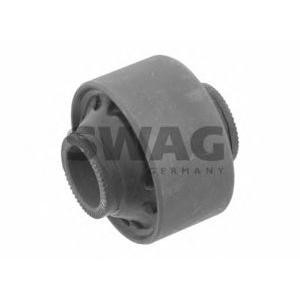 тампон носач SWAG 81 92 9671