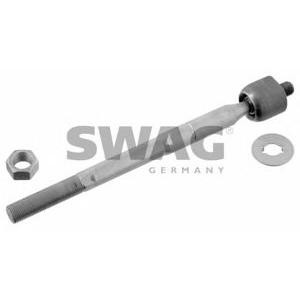 вътрешен кормилен накрайник SWAG 81 92 9672