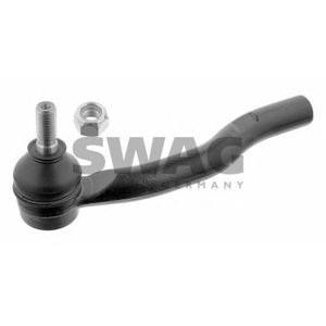 външен кормилен накрайник SWAG 81 92 9764