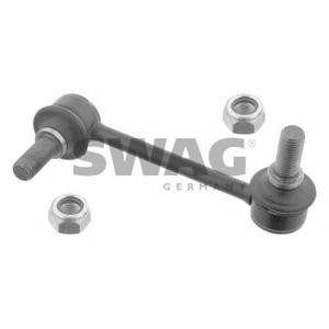 биалетка SWAG 81 92 9955 