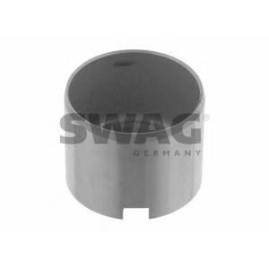 повдигач на клапан SWAG 81 93 0012