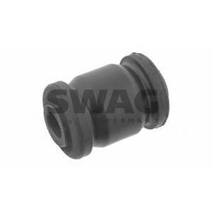 тампон носач SWAG 81 93 0034