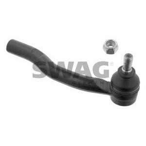 външен кормилен накрайник SWAG 81 93 0226