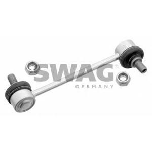 биалетка SWAG 81 93 0865 
