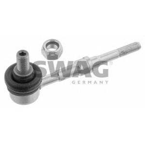 биалетка SWAG 81 93 1558 