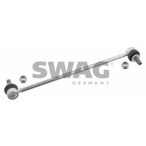 биалетка SWAG 81 93 1713 