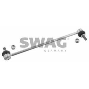 биалетка SWAG 81 93 1714 