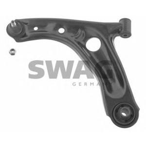 носач SWAG 81 93 1718 