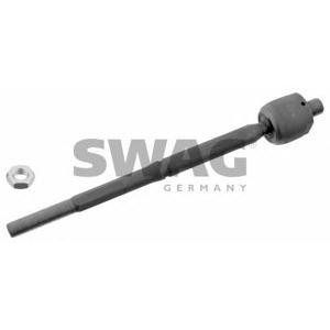 вътрешен кормилен накрайник SWAG 81 93 1747