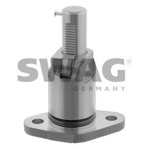 обтегач, ангренажна верига SWAG 81 93 2689