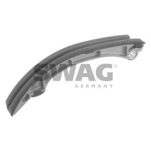 обтягаща шина, ангренажна верига SWAG 81 93 2691