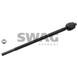 вътрешен кормилен накрайник SWAG 81 93 3447