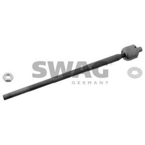 вътрешен кормилен накрайник SWAG 81 93 4616