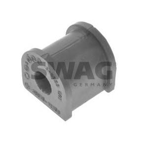 окачване, стабилизатор SWAG 81 94 2835 