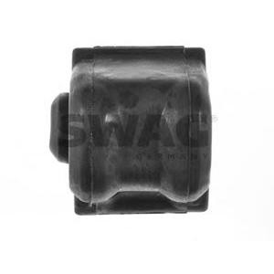 окачване, стабилизатор SWAG 81 94 2840