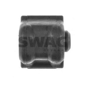 окачване, стабилизатор SWAG 81 94 2841