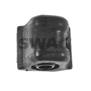 окачване, стабилизатор SWAG 81 94 2844 