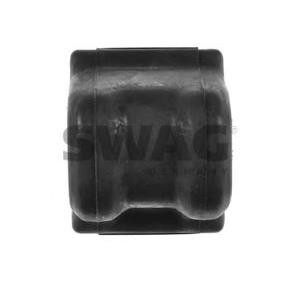 окачване, стабилизатор SWAG 81 94 2845 
