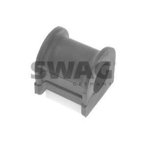 окачване, стабилизатор SWAG 81 94 2867 